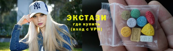 стаф Алексин