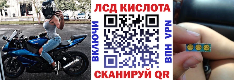 где найти наркотики  Сосновый Бор  маркетплейс какой сайт  Наркотические марки 1500мкг 