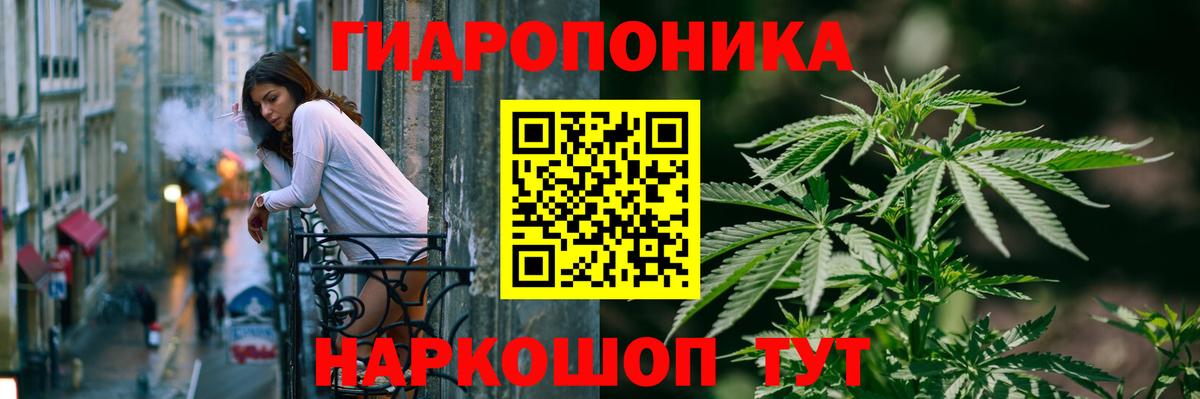 Бошки Шишки Amnesia  Конопля тримм  Сосновый Бор  Каннабис тримм  Вход с VPN  МАРИХУАНА Amnesia 